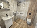 Продава 2-СТАЕН, гр. Варна, Трошево, снимка 11
