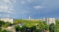 Продава 2-СТАЕН, гр. София, Младост 3, снимка 10