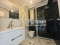 Продава 3-СТАЕН, гр. Варна, Изгрев, снимка 6