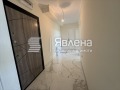 Продава 3-СТАЕН, гр. Варна, Изгрев, снимка 5