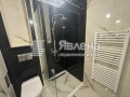 Продава 3-СТАЕН, гр. Варна, Изгрев, снимка 7