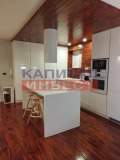 Продава 3-СТАЕН, гр. Благоевград, Идеален център, снимка 8