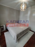 Продава 3-СТАЕН, гр. Благоевград, Идеален център, снимка 7