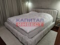 Продава 3-СТАЕН, гр. Благоевград, Идеален център, снимка 9