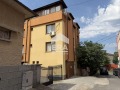 Продава 3-СТАЕН, гр. Хасково, Дружба 1, снимка 3