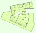 Продава 4-СТАЕН, гр. Варна, Галата, снимка 2