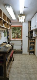 Продава 4-СТАЕН, гр. Велико Търново, Картала, снимка 16