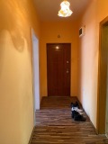 Продава МНОГОСТАЕН, гр. Пловдив, Южен, снимка 9