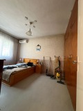 Продава МНОГОСТАЕН, гр. Пловдив, Южен, снимка 4
