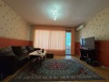 Продава МНОГОСТАЕН, гр. Пловдив, Южен, снимка 3