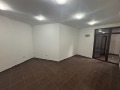 Продава ОФИС, гр. Банско, област Благоевград, снимка 3