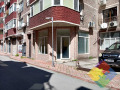 Продава ОФИС, гр. Варна, Операта, снимка 1