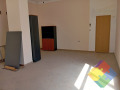 Продава ОФИС, гр. Варна, Операта, снимка 6
