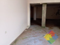 Продава ОФИС, гр. Варна, Операта, снимка 10