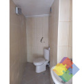 Продава ОФИС, гр. Варна, Операта, снимка 7