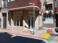 Продава ОФИС, гр. Варна, Операта, снимка 2