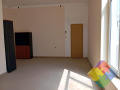 Продава ОФИС, гр. Варна, Операта, снимка 4