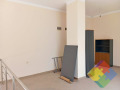 Продава ОФИС, гр. Варна, Операта, снимка 5