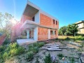 Продава КЪЩА, гр. Варна, м-т Боровец - юг, снимка 2
