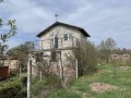 Продава КЪЩА, гр. Бургас, Банево, снимка 1