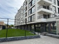 Продава ЗАВЕДЕНИЕ, гр. Пловдив, Кършияка, снимка 11