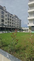 Продава ЗАВЕДЕНИЕ, гр. Пловдив, Кършияка, снимка 7