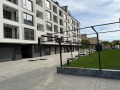 Продава ЗАВЕДЕНИЕ, гр. Пловдив, Кършияка, снимка 12