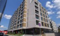 Продава ГАРАЖ, ПАРКОМЯСТО, гр. София, Малинова долина, снимка 7
