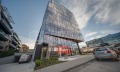 Продава ГАРАЖ, ПАРКОМЯСТО, гр. София, Малинова долина, снимка 10