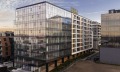 Продава ГАРАЖ, ПАРКОМЯСТО, гр. София, Малинова долина, снимка 4