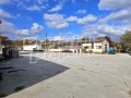 Продава ПРОМ. ПОМЕЩЕНИЕ, гр. Долна баня, област София област, снимка 3