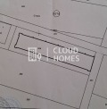 Продава ПАРЦЕЛ, гр. София, с. Лозен, снимка 2