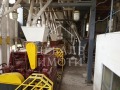 Продава ПРОМ. ПОМЕЩЕНИЕ, с. Басарбово, област Русе, снимка 6