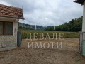 Продава ПРОМ. ПОМЕЩЕНИЕ, с. Басарбово, област Русе, снимка 12