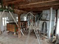 Продава ПРОМ. ПОМЕЩЕНИЕ, с. Басарбово, област Русе, снимка 8
