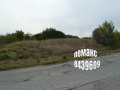 Продава ПАРЦЕЛ, гр. Сливница, област София област, снимка 4