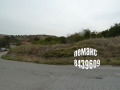 Продава ПАРЦЕЛ, гр. Сливница, област София област, снимка 3
