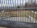 Продава ПАРЦЕЛ, гр. София, гр. Банкя, снимка 1