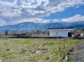 Продава ПАРЦЕЛ, гр. София, с. Бистрица, снимка 2