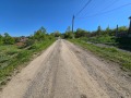 Продава ПАРЦЕЛ, с. Големо Бучино, област Перник, снимка 2