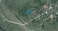 Продава ПАРЦЕЛ, с. Големо Бучино, област Перник, снимка 4