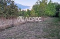 Продава ПАРЦЕЛ, гр. Бяла, област Варна, снимка 2