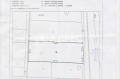 Продава ПАРЦЕЛ, гр. София, гр. Нови Искър, снимка 4