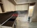 Продава 1-СТАЕН, град Варна, к.к. Златни пясъци • 93000 € • 58957768 — Holmes.bg
