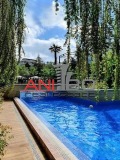 Продава 1-СТАЕН, град Варна, к.к. Златни пясъци • 93000 € • 58957768 — Holmes.bg