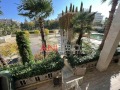 Продава 1-СТАЕН, град Варна, к.к. Златни пясъци • 93000 € • 58957768 — Holmes.bg