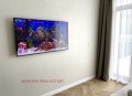 Продава 1-СТАЕН, град Варна, Аспарухово • 115000 € / 224920.45 лв. • 53253129 5