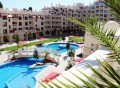 Продава 1-СТАЕН, град Варна, Аспарухово • 115000 € / 224920.45 лв. • 53253129 11