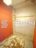 Продава 2-СТАЕН, гр. София, Зона Б-18, снимка 8