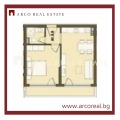 Продава 2-СТАЕН, област Бургас, гр. Свети Влас • 138411 € • 35872228 — Holmes.bg